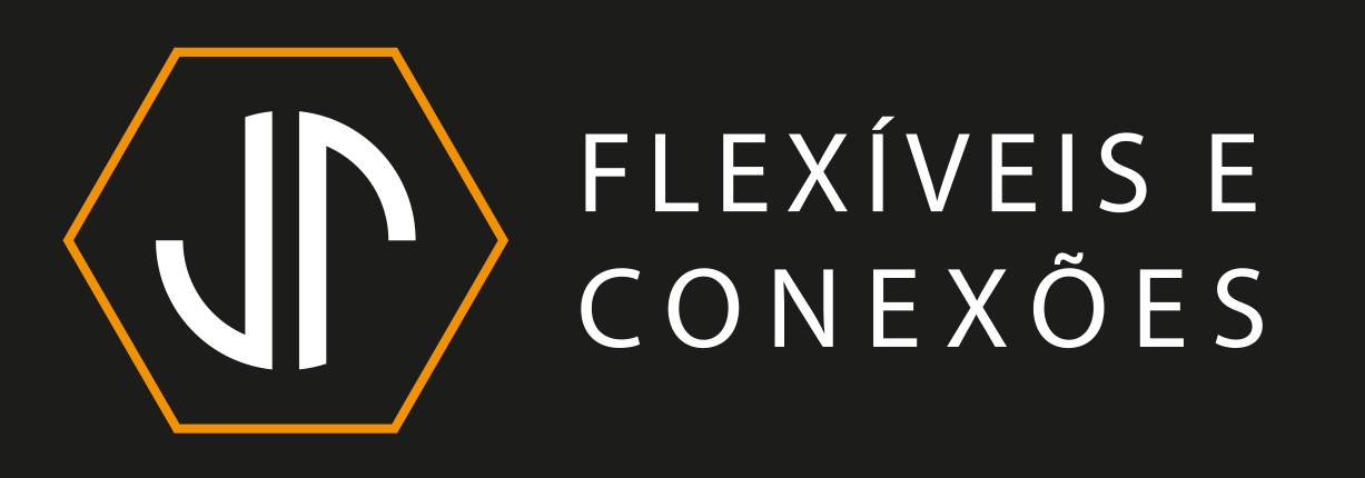 JP Flex - Flexíveis e Conexões