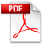 79670220-a90e-4b11-bad3-351d069bfd60.png