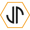 logo2_jpflex